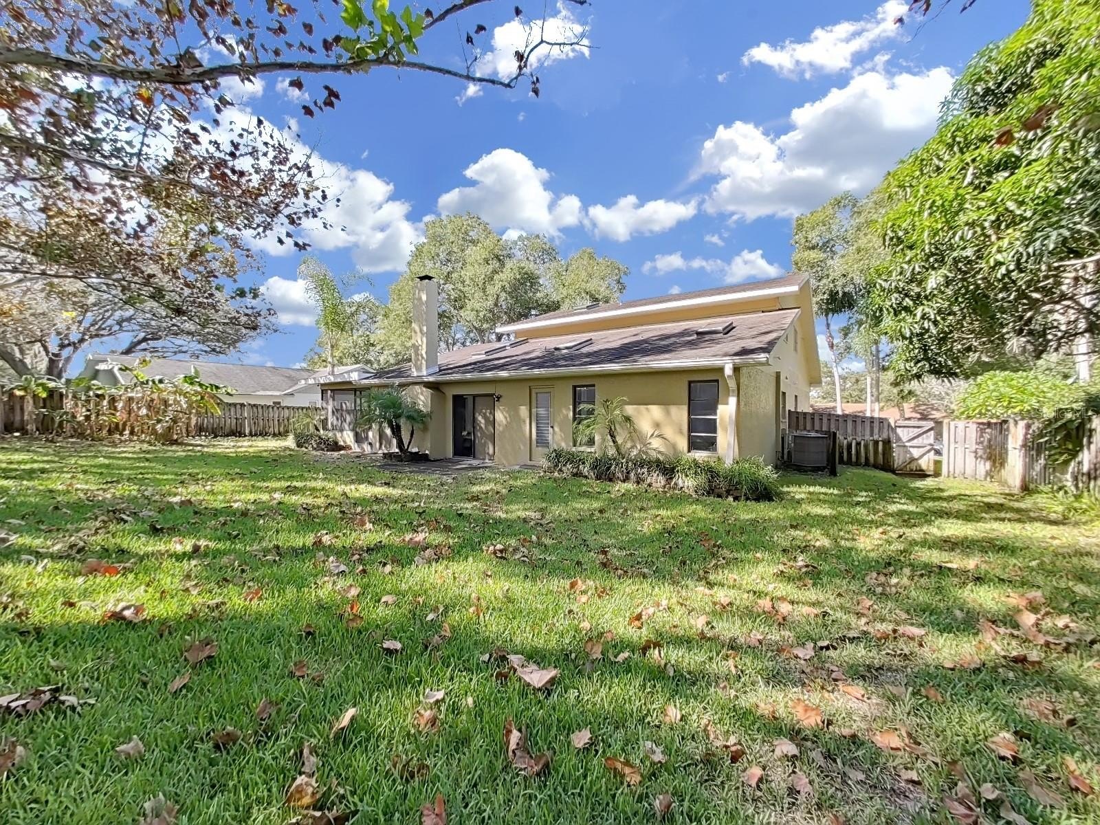 PALM HARBOR, Florida, 34683, United States, 5 Bedrooms Bedrooms, ,2 BathroomsBathrooms,Residential,For Sale,1982999