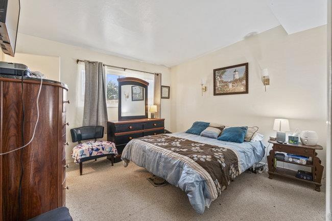 Salinas, California, 93906, United States, 4 Bedrooms Bedrooms, ,2 BathroomsBathrooms,Residential,For Sale,1989866