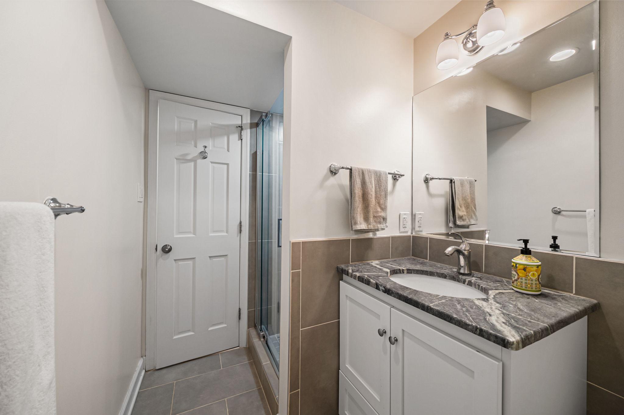  3844 26th Street N, Arlington, VA, 22207 - 物件實景