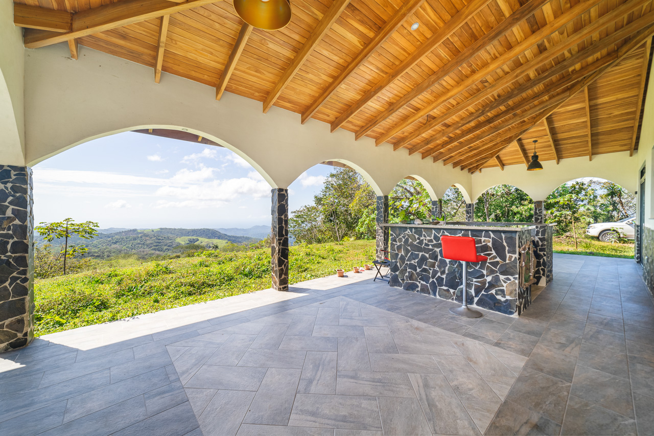 El Socorro, Hojancha, Hojancha, Guanacaste, CR, 4 Bedrooms Bedrooms, ,2 BathroomsBathrooms,Land,For Sale,El Socorro, Hojancha,1675175