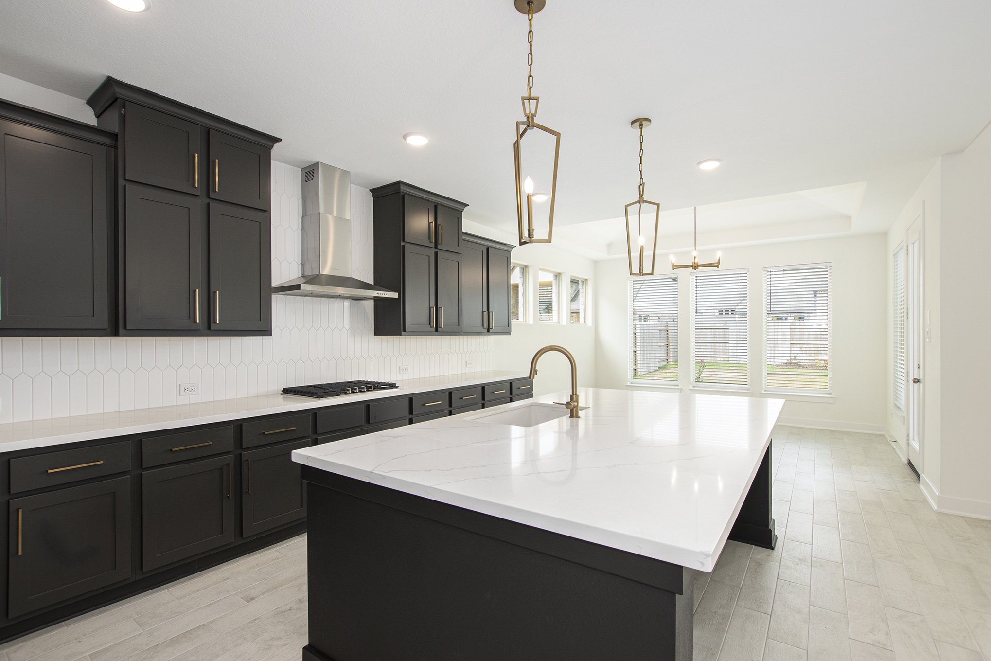 Katy, Texas, 77493, United States, 4 Bedrooms Bedrooms, ,4 BathroomsBathrooms,Residential,For Sale,1891372