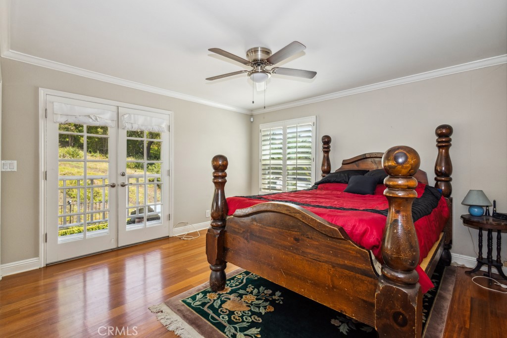 San Dimas, California, 91773, United States, 4 Bedrooms Bedrooms, ,3 BathroomsBathrooms,Residential,For Sale,1983533