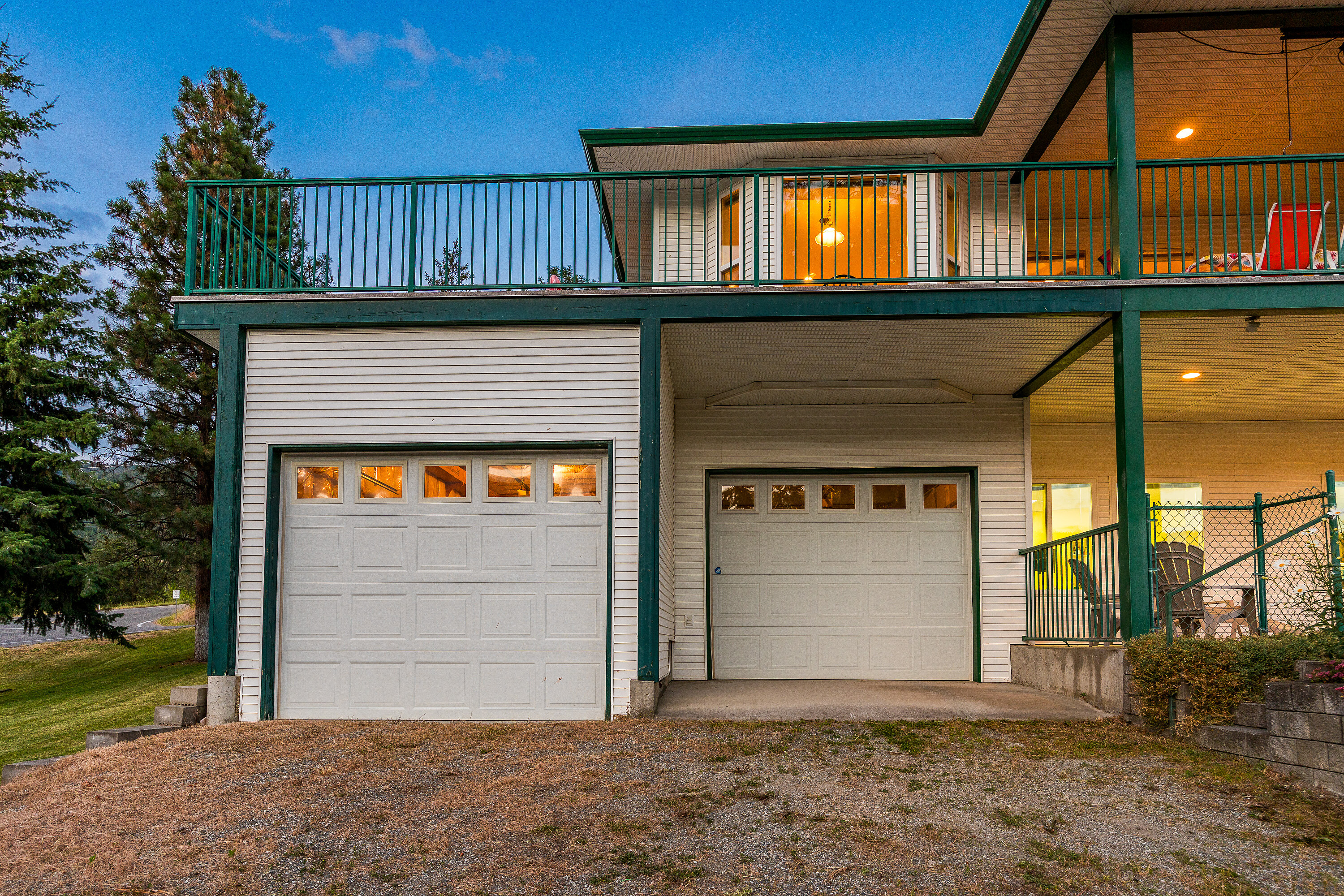  Charming Lakeview Rancher - 物件實景