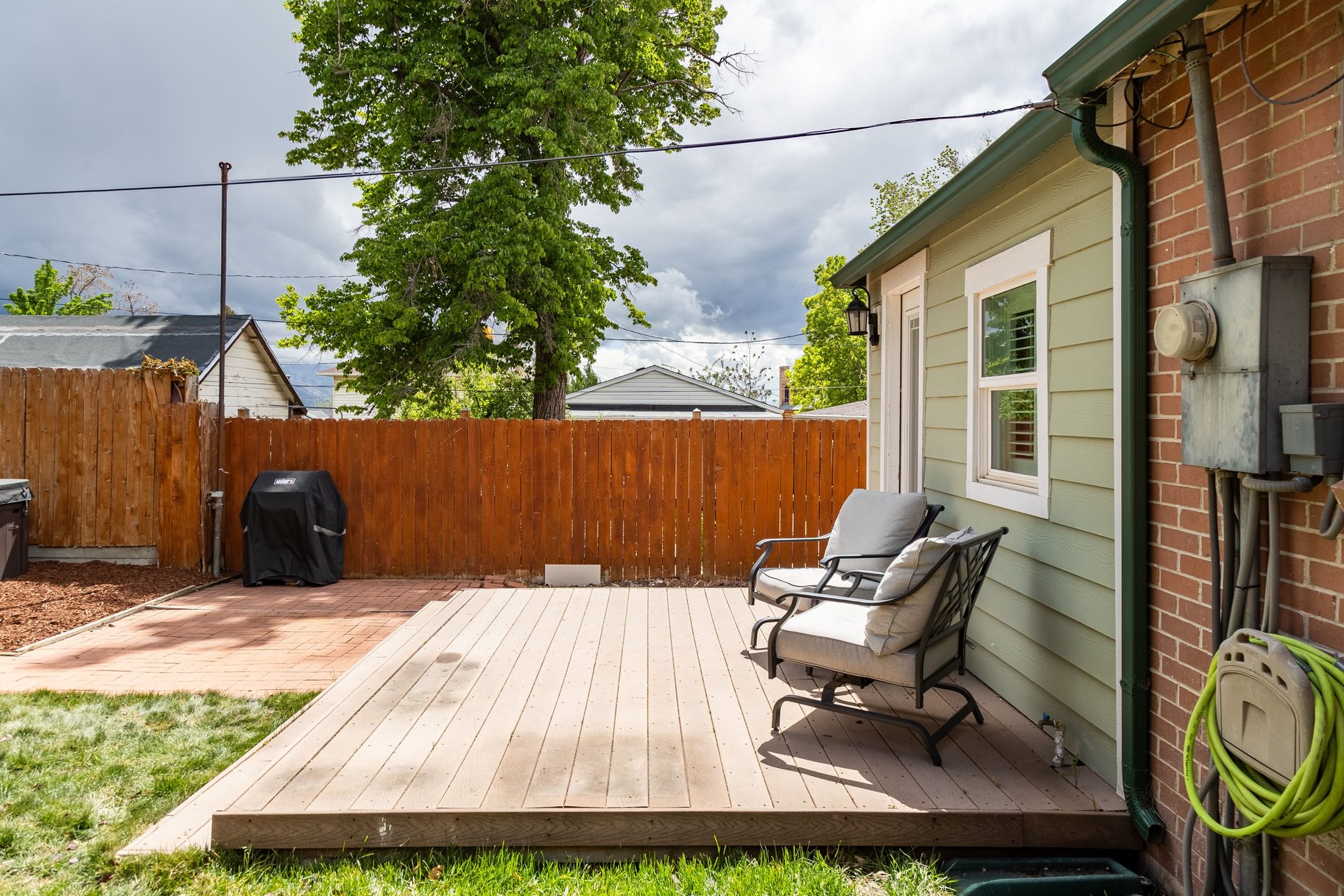  Charming Avenues Home Blending Timeless Character with Everyday Comfort - 物件實景