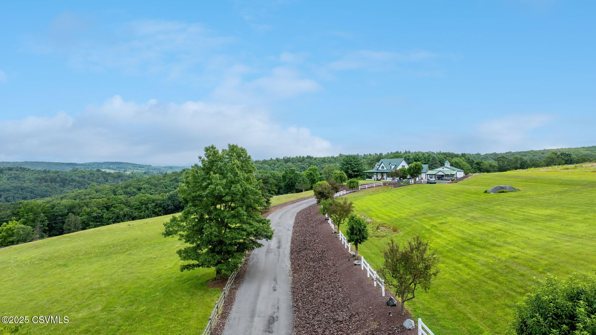 Stillwater, Pennsylvania, 17878, United States, 3 Bedrooms Bedrooms, ,4 BathroomsBathrooms,Residential,For Sale,1899532