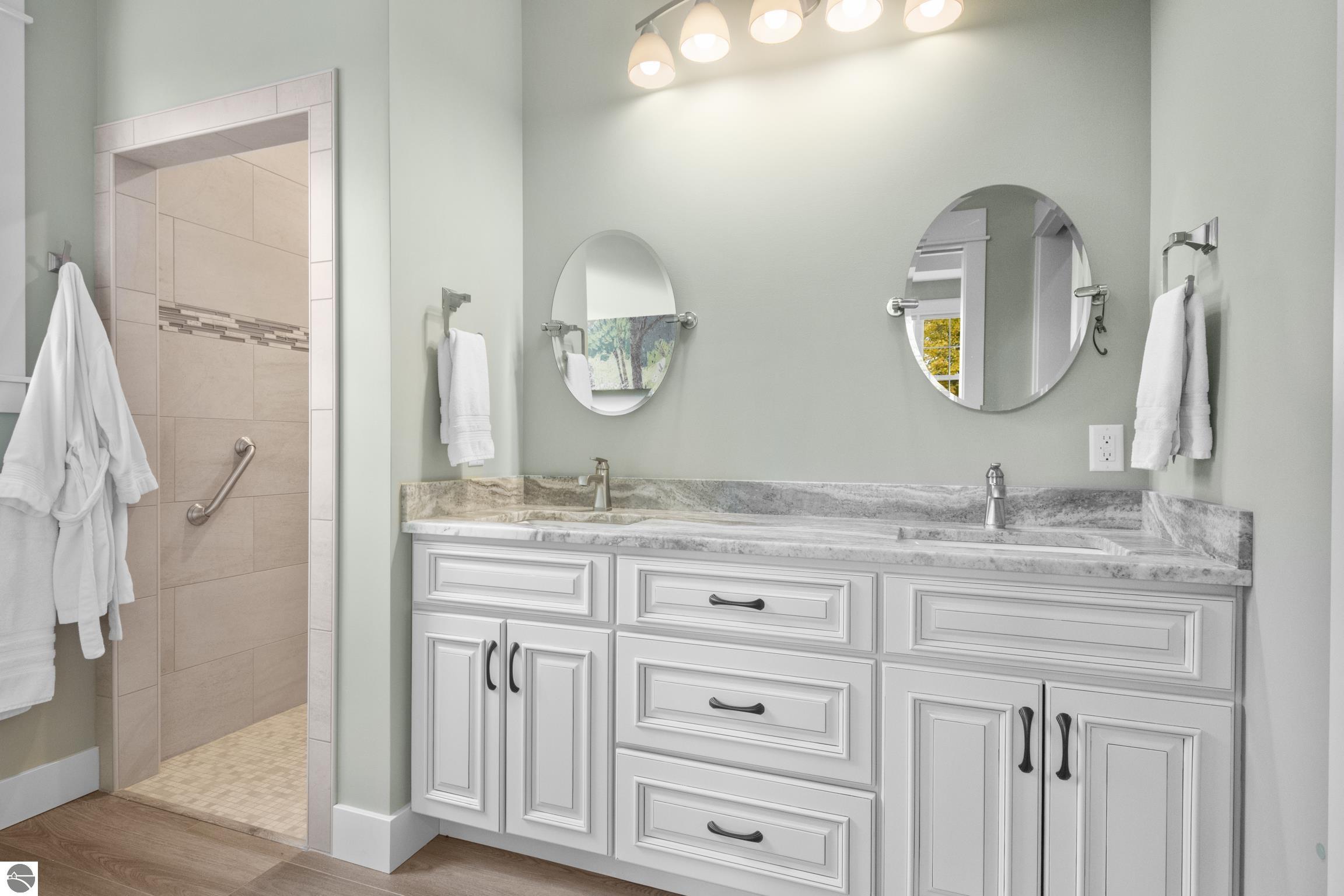 Suttons Bay, Michigan, 49682, United States, 4 Bedrooms Bedrooms, ,3 BathroomsBathrooms,Residential,For Sale,1987894