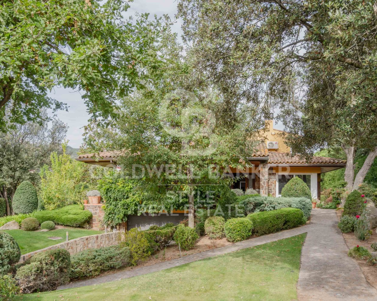 Barcelona, Matadepera, Can Robert Barcelona, Matad, Matadepera, Catalonia, 08230, ES, 5 Bedrooms Bedrooms, ,5 BathroomsBathrooms,Residential,For Sale,Barcelona, Matadepera, Can Robert Barcelona, Matad,1639558