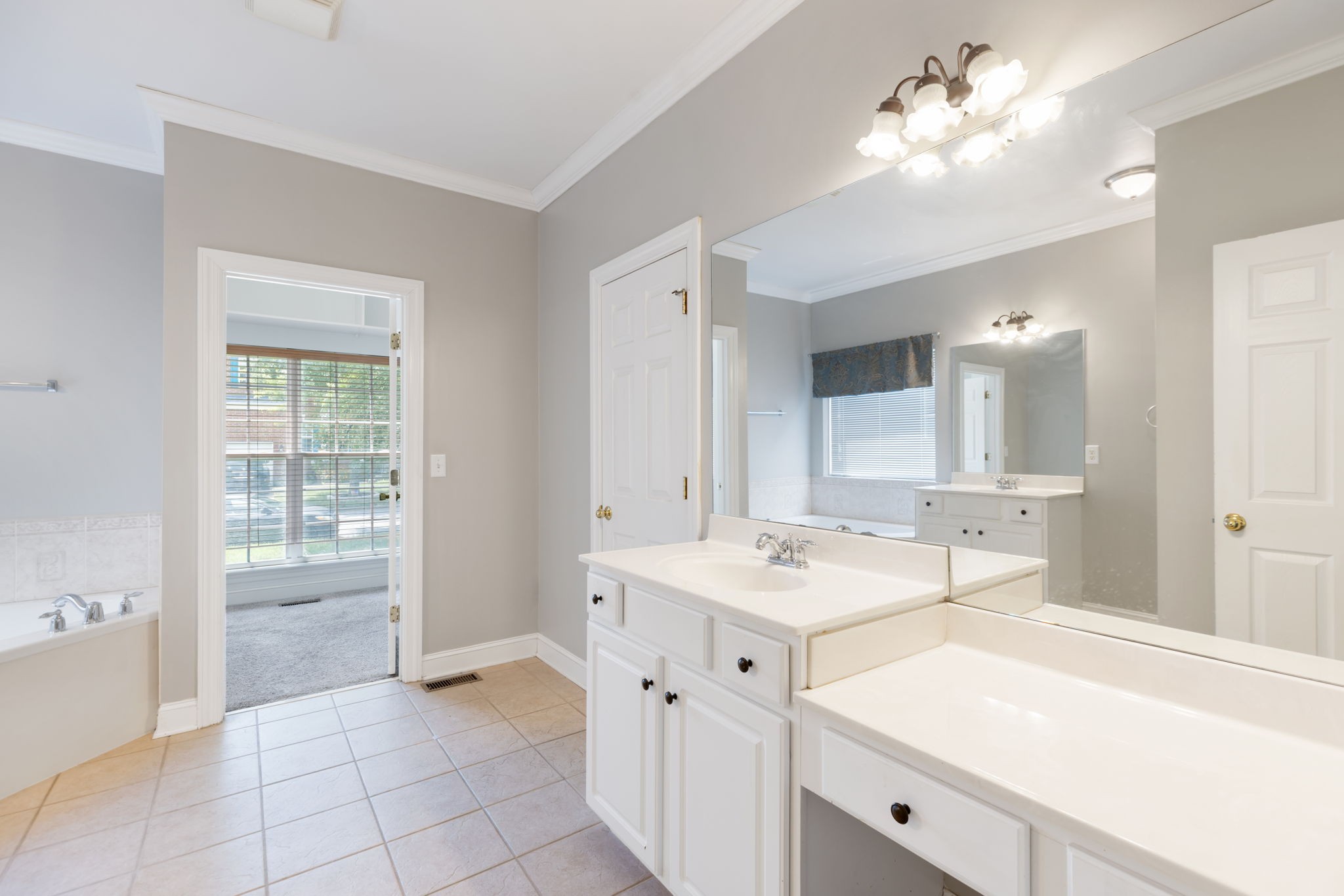  1247 Wheatley Forest Dr, Brentwood, TN, 37027 - 物件實景