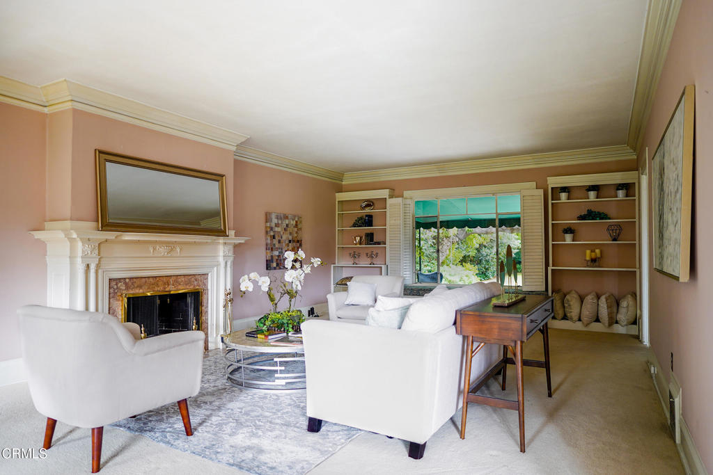 San Gabriel, California, 91775, United States, 4 Bedrooms Bedrooms, ,4 BathroomsBathrooms,Residential,For Sale,1903619