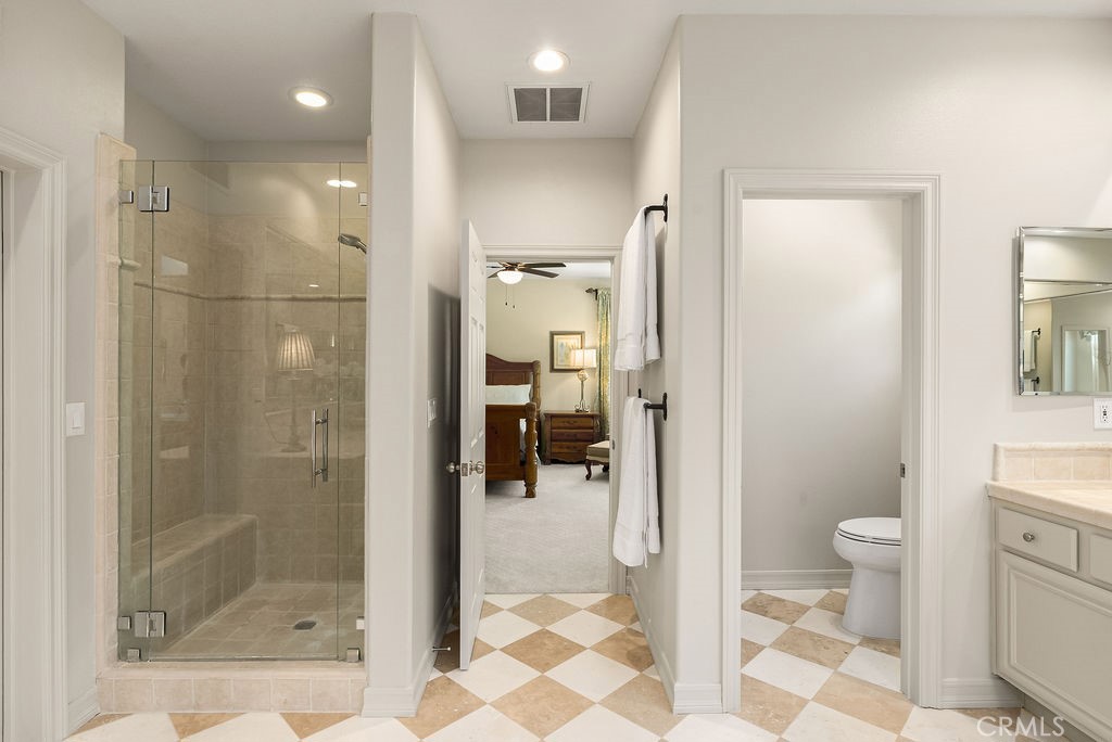 San Clemente, California, 92673, United States, 4 Bedrooms Bedrooms, ,3 BathroomsBathrooms,Residential,For Sale,1906996