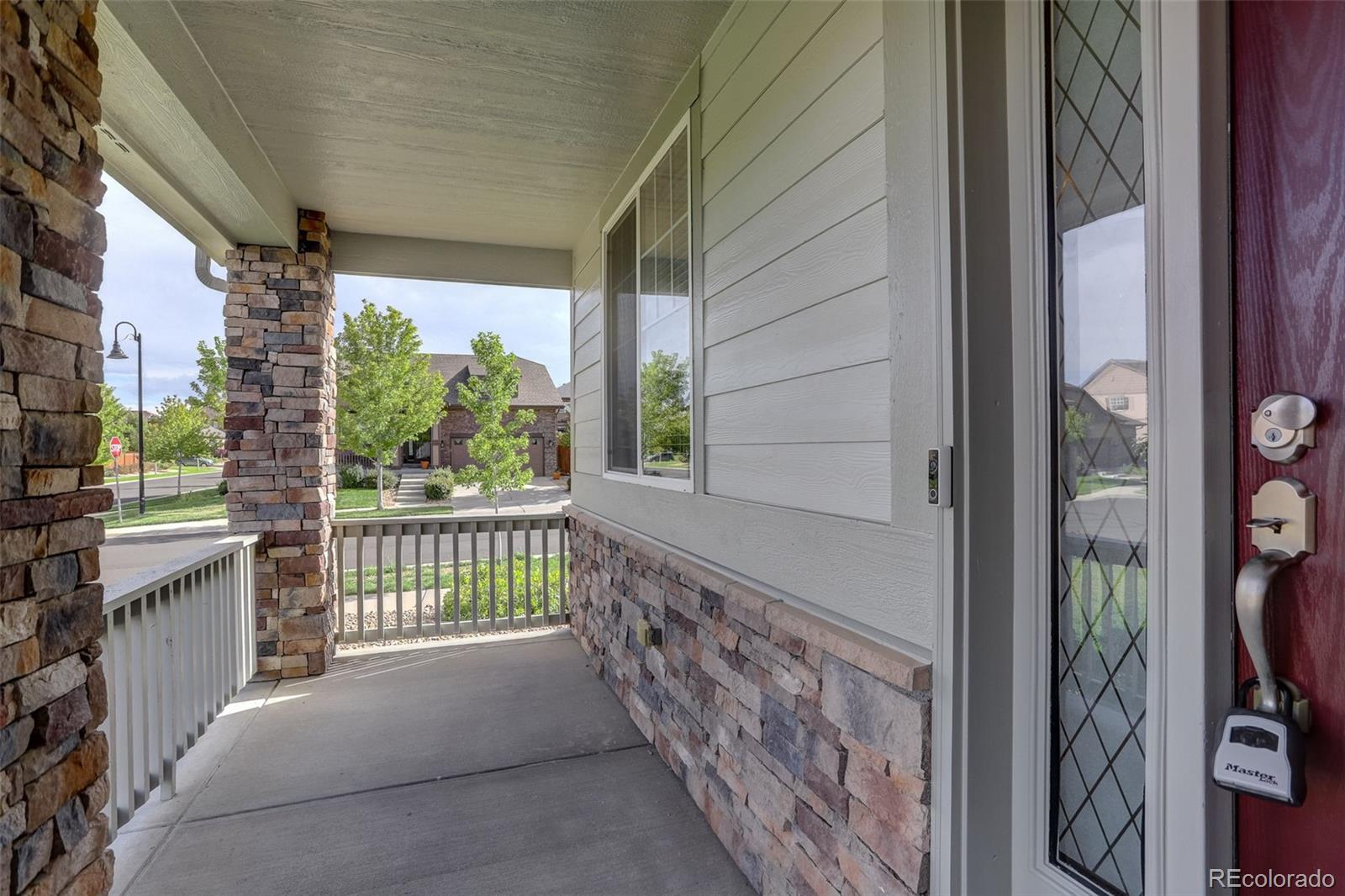 Aurora, Colorado, 80018, United States, 4 Bedrooms Bedrooms, ,3 BathroomsBathrooms,Residential,For Sale,1949801