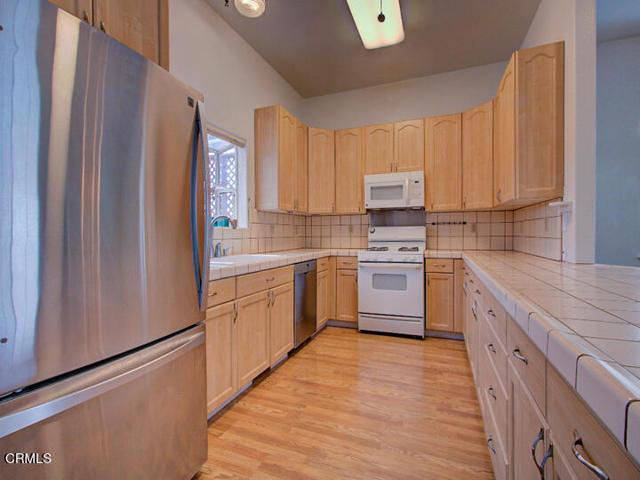 Fort Bragg, California, 95437, United States, 3 Bedrooms Bedrooms, ,3 BathroomsBathrooms,Residential,For Sale,1878319