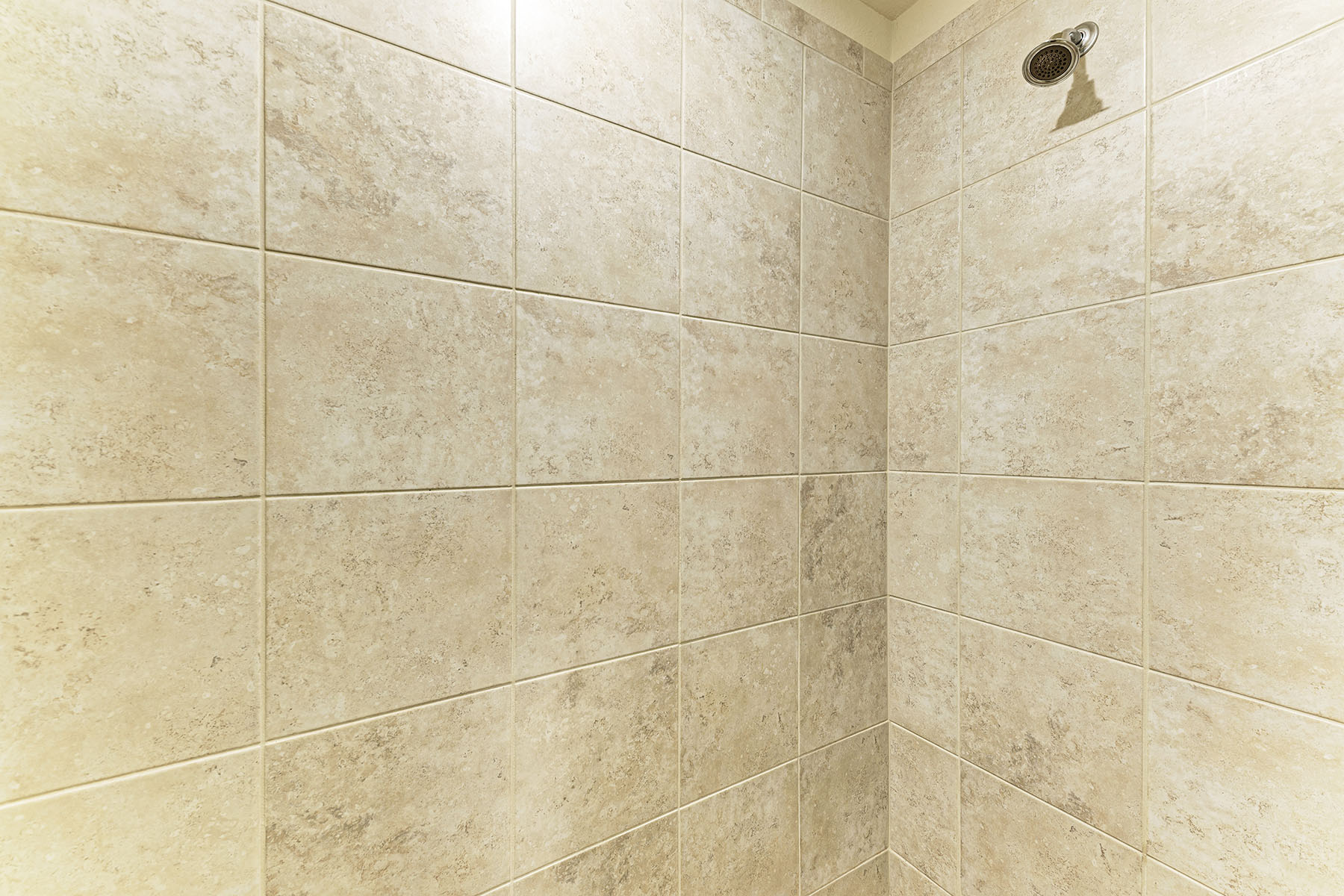  VERANDA I AT LAKEWOOD NATIONAL PH 5 - 物件實景