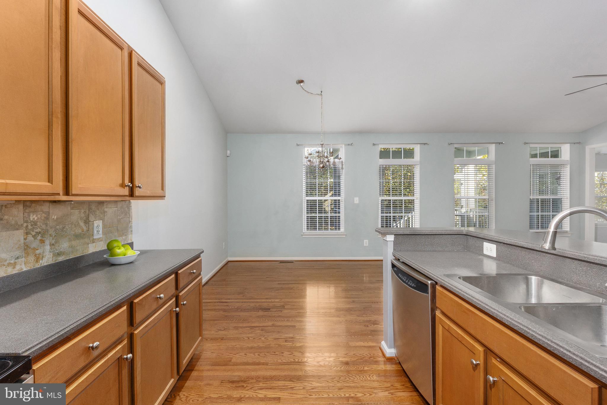 Fredericksburg, Virginia, 22407, United States, 3 Bedrooms Bedrooms, ,2 BathroomsBathrooms,Residential,For Sale,1977661