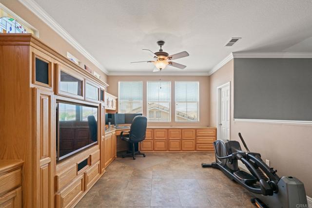 Oceanside, California, 92057, United States, 4 Bedrooms Bedrooms, ,3 BathroomsBathrooms,Residential,For Sale,1870642