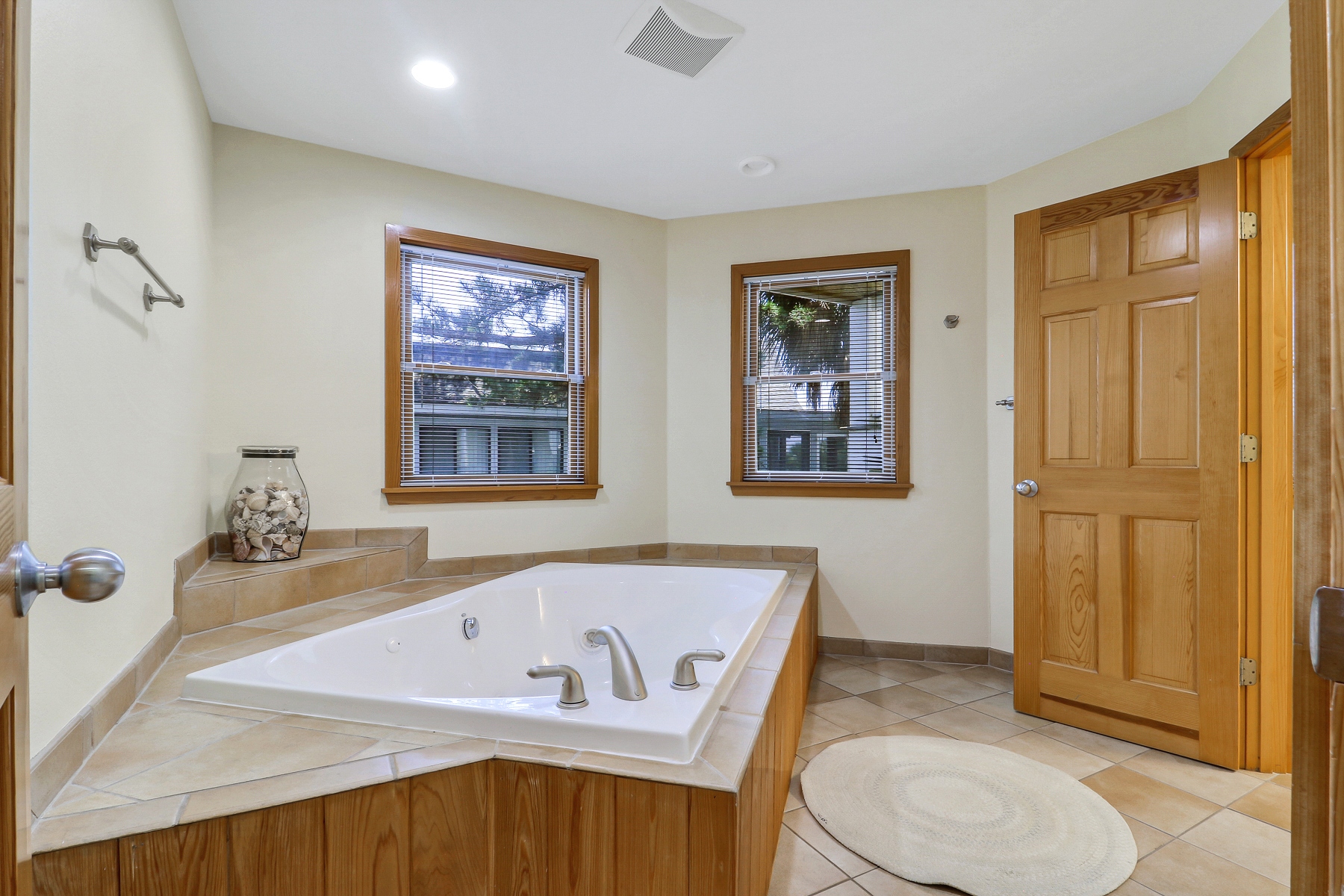  759 Marlin Drive, Fripp Island - 物件實景