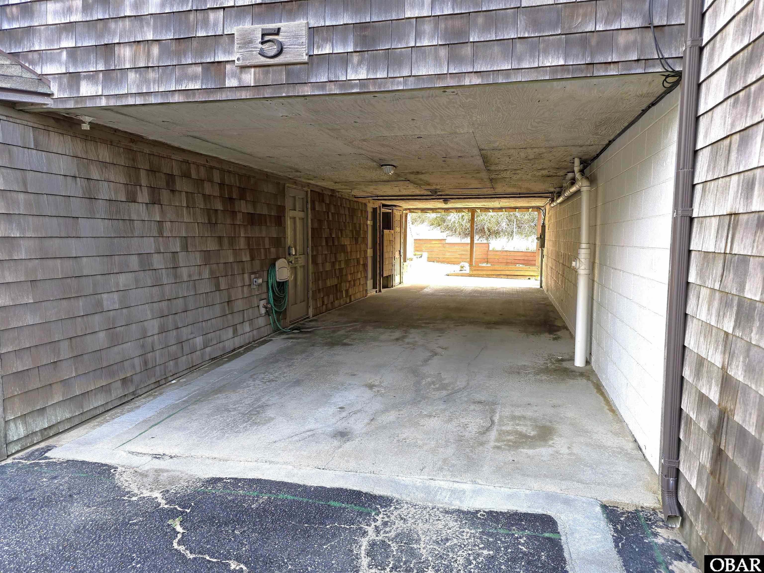 Nags Head, North Carolina, 27959, United States, 2 Bedrooms Bedrooms, ,3 BathroomsBathrooms,Residential,For Sale,1912507