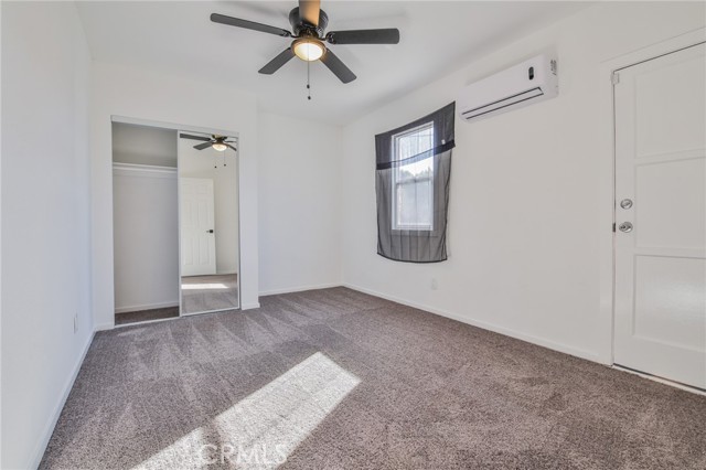 Los Angeles, California, 90047, United States, 5 Bedrooms Bedrooms, ,Residential,For Sale,2009243