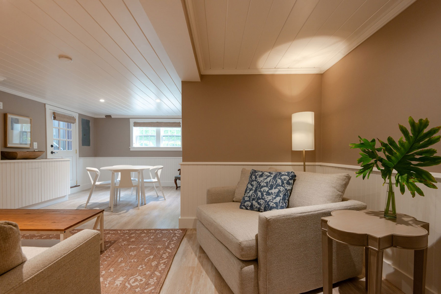  21 Equator Drive, Nantucket, MA, 02554 - 物件實景