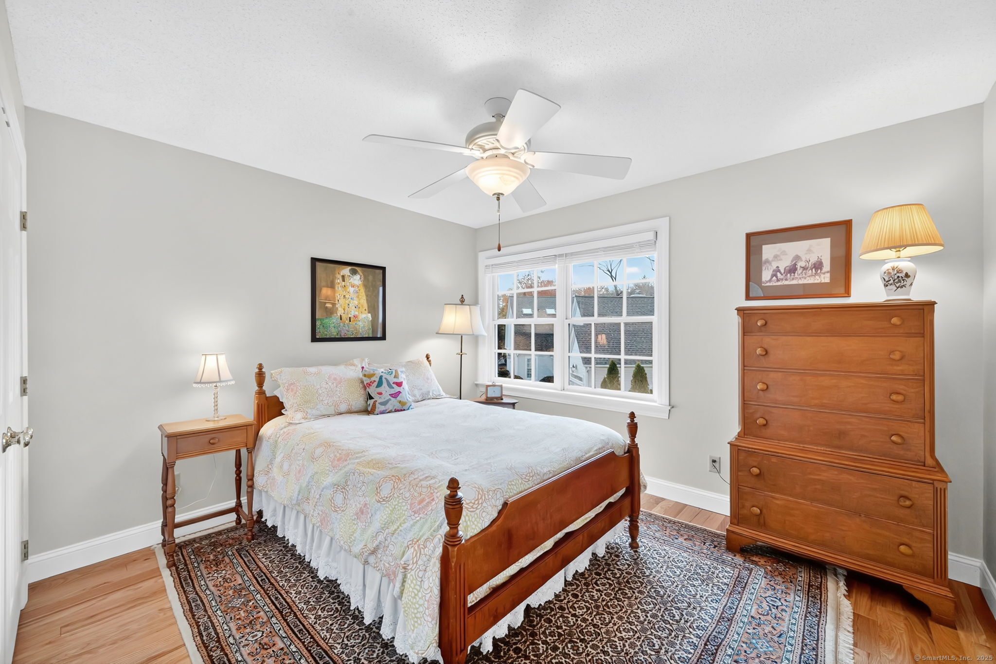 Suffield, Connecticut, 06078, United States, 4 Bedrooms Bedrooms, ,3 BathroomsBathrooms,Residential,For Sale,1988055