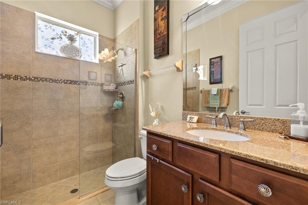 Fort Myers, Florida, 33913, United States, 2 Bedrooms Bedrooms, ,2 BathroomsBathrooms,Residential,For Sale,1779426