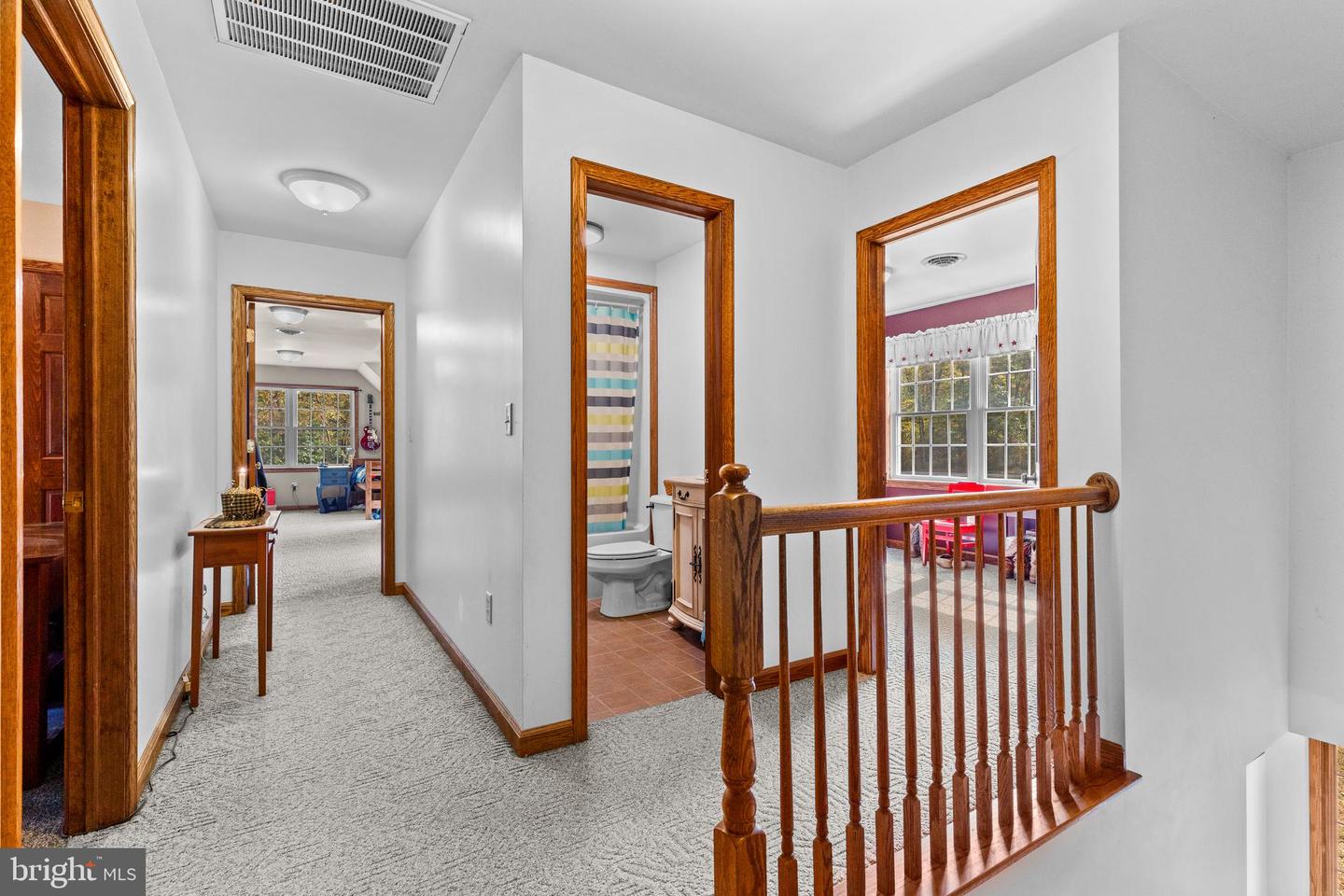 Mercersburg, Pennsylvania, 17236, United States, 4 Bedrooms Bedrooms, ,3 BathroomsBathrooms,Residential,For Sale,1949999
