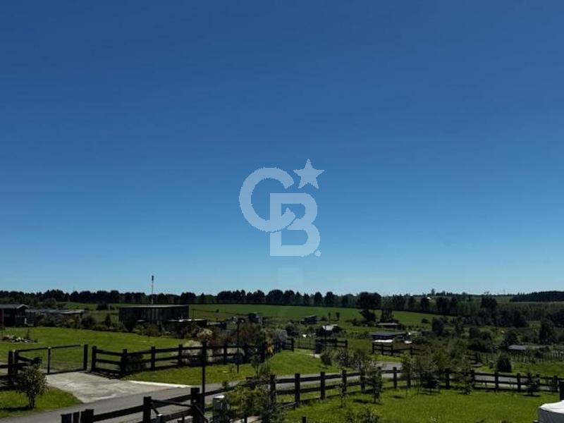 Puerto Varas, Chile, 4 Bedrooms Bedrooms, ,4 BathroomsBathrooms,Residential,For Sale,1991367