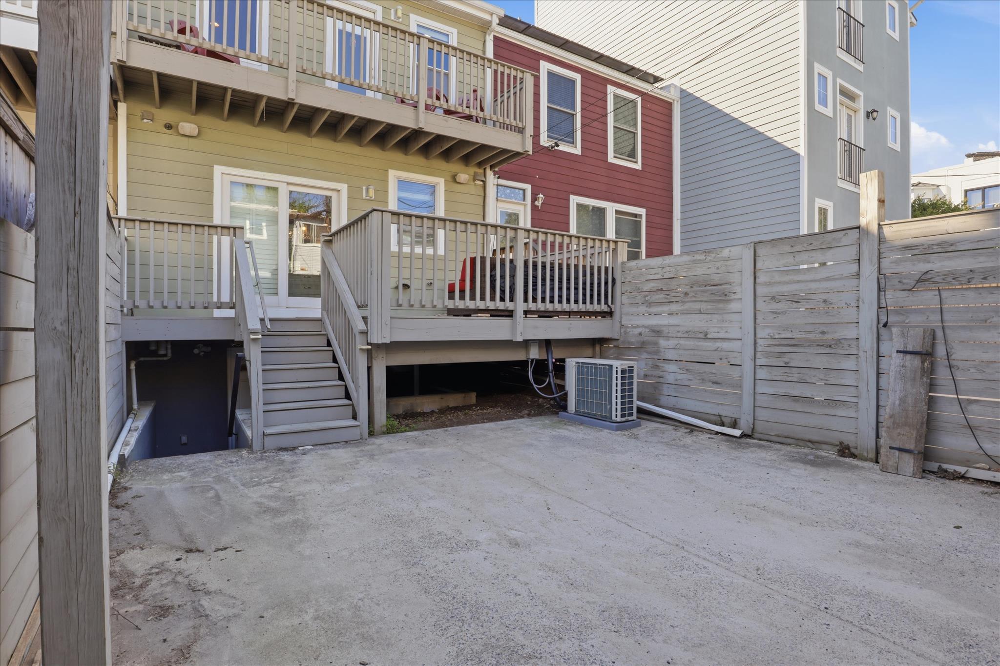  1119 Staples Street NE, Washington, DC, 20002 - 物件實景