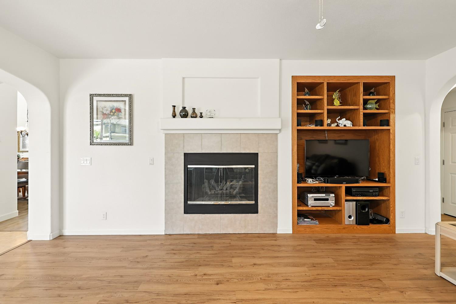 Chowchilla, California, 93610, United States, 4 Bedrooms Bedrooms, ,3 BathroomsBathrooms,Residential,For Sale,2010319