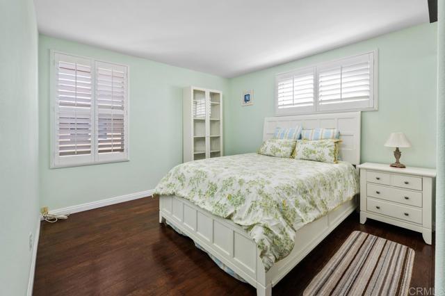 Chula Vista, California, 91913, United States, 4 Bedrooms Bedrooms, ,3 BathroomsBathrooms,Residential,For Sale,1987404