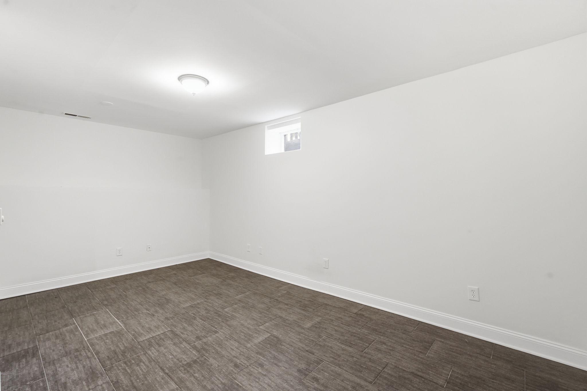  5149 11th Street S, Arlington, VA, 22204 - 物件實景