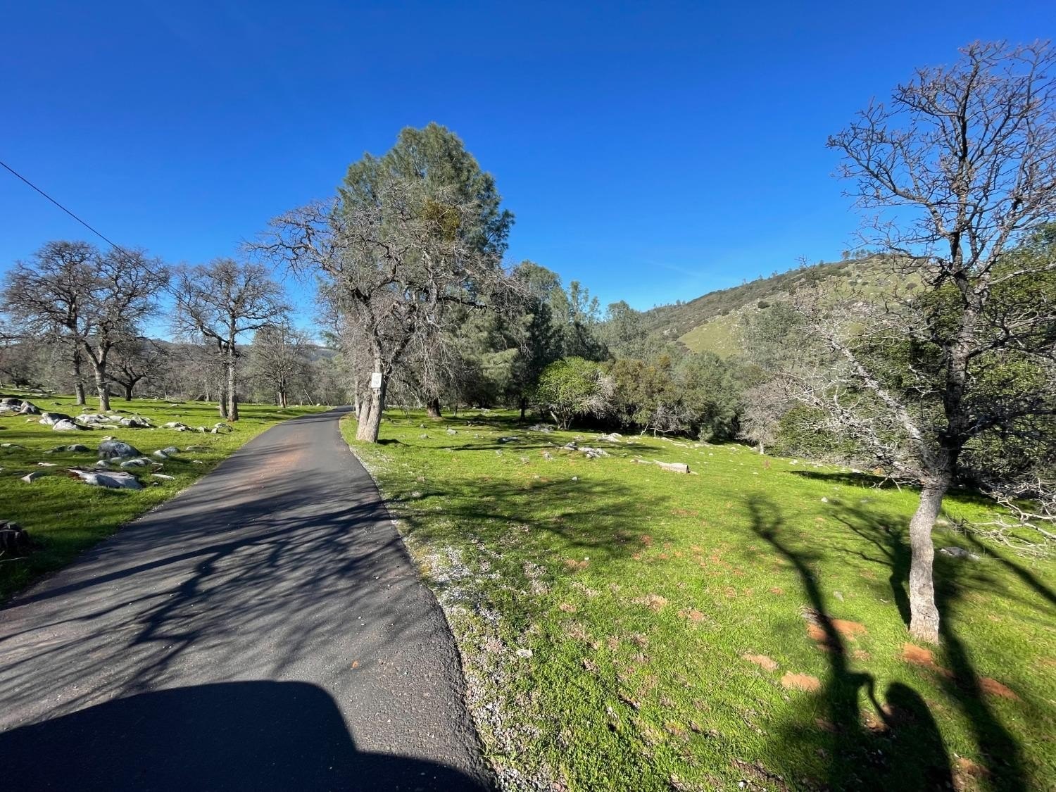 Vallecito, California, 95251, United States, ,Land,For Sale,1980651