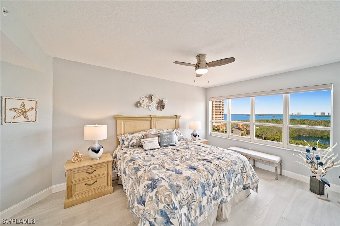 8751 Estero Boulevard 501, Bonita Springs, Florida, 33931, United States, 2 Bedrooms Bedrooms, ,2 BathroomsBathrooms,Residential,For Sale,8751 Estero Boulevard 501,1394389