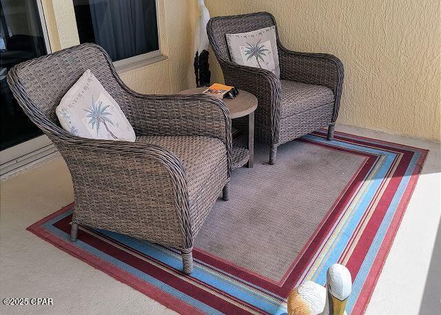 Panama City, Florida, 32408, United States, 2 Bedrooms Bedrooms, ,2 BathroomsBathrooms,Residential,For Sale,1976386