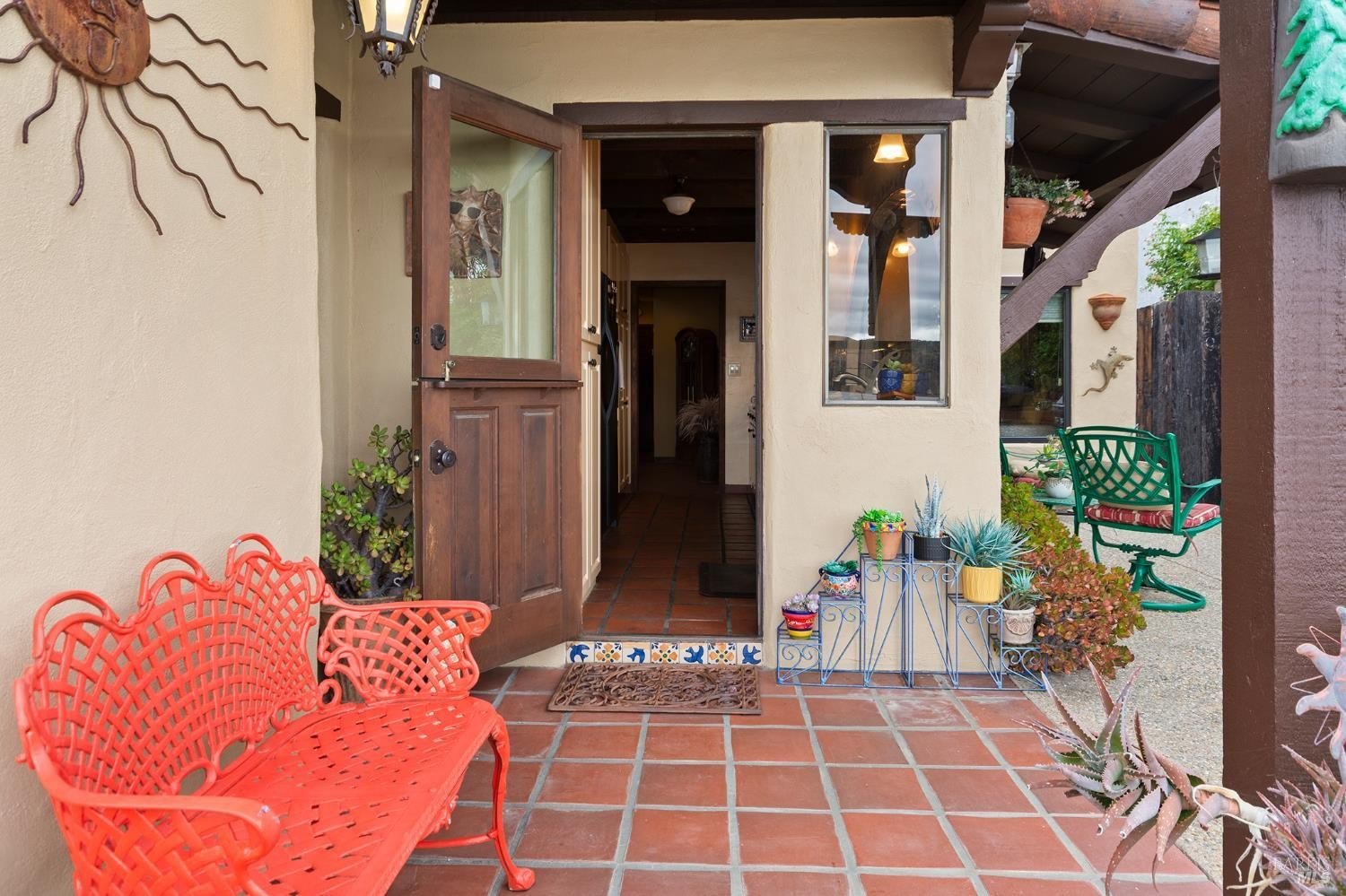 Benicia, California, 94510, United States, 3 Bedrooms Bedrooms, ,4 BathroomsBathrooms,Residential,For Sale,1960950