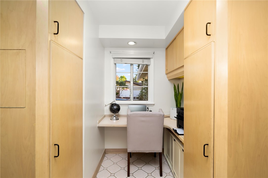 Arcadia, California, 91007, United States, 3 Bedrooms Bedrooms, ,2 BathroomsBathrooms,Residential,For Sale,1989649