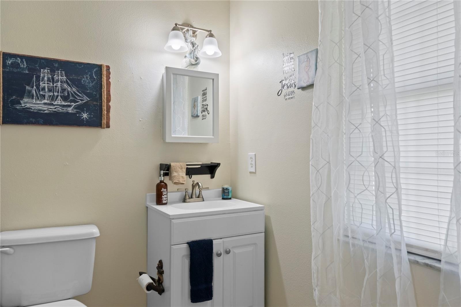 ST CLOUD, Florida, 34772, United States, 3 Bedrooms Bedrooms, ,2 BathroomsBathrooms,Residential,For Sale,1980411