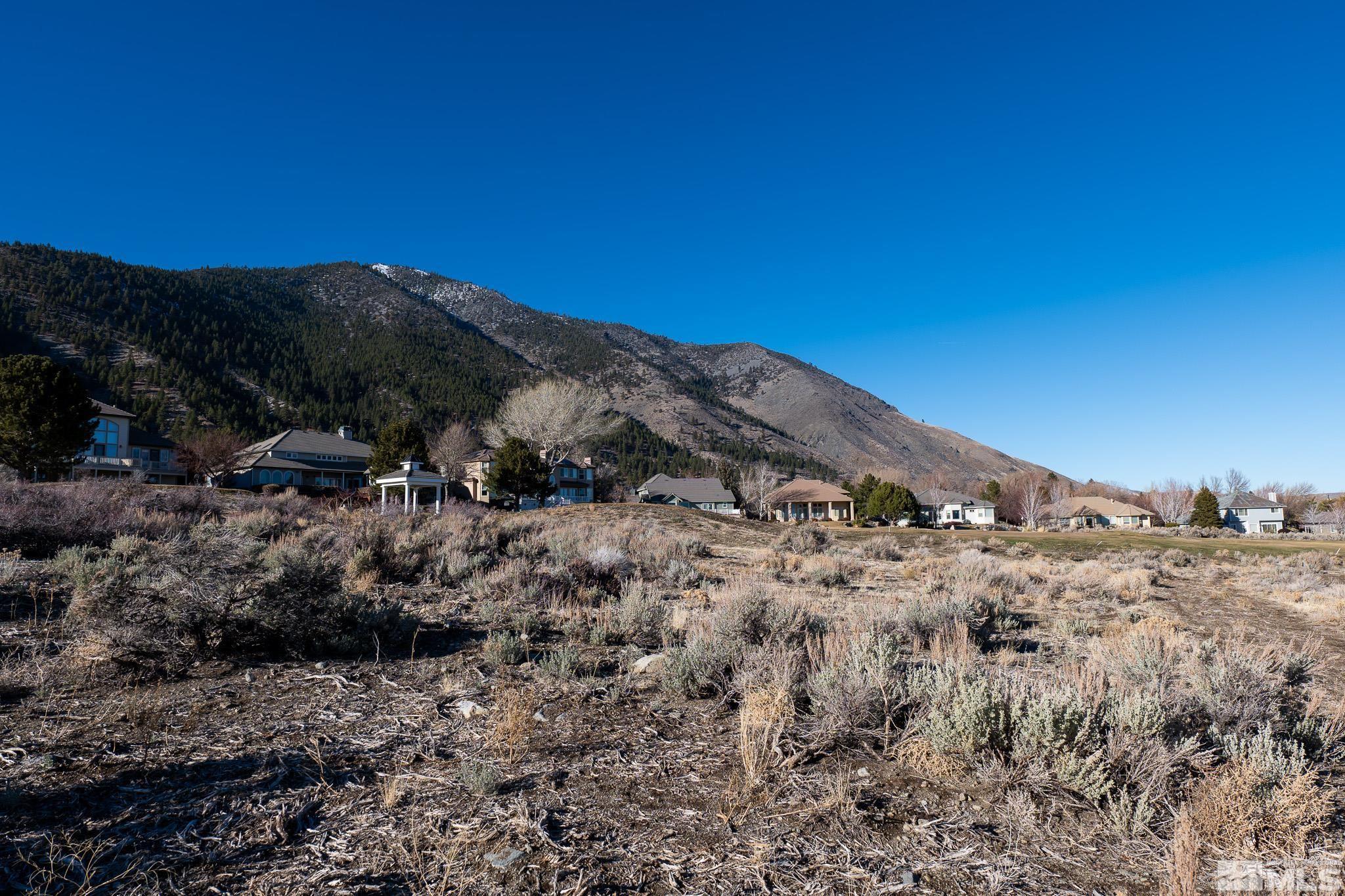 2456 Genoa Meadows, Genoa, Nevada, 89411, United States, 3 Bedrooms Bedrooms, ,2 BathroomsBathrooms,Residential,For Sale,2456 Genoa Meadows,1655786