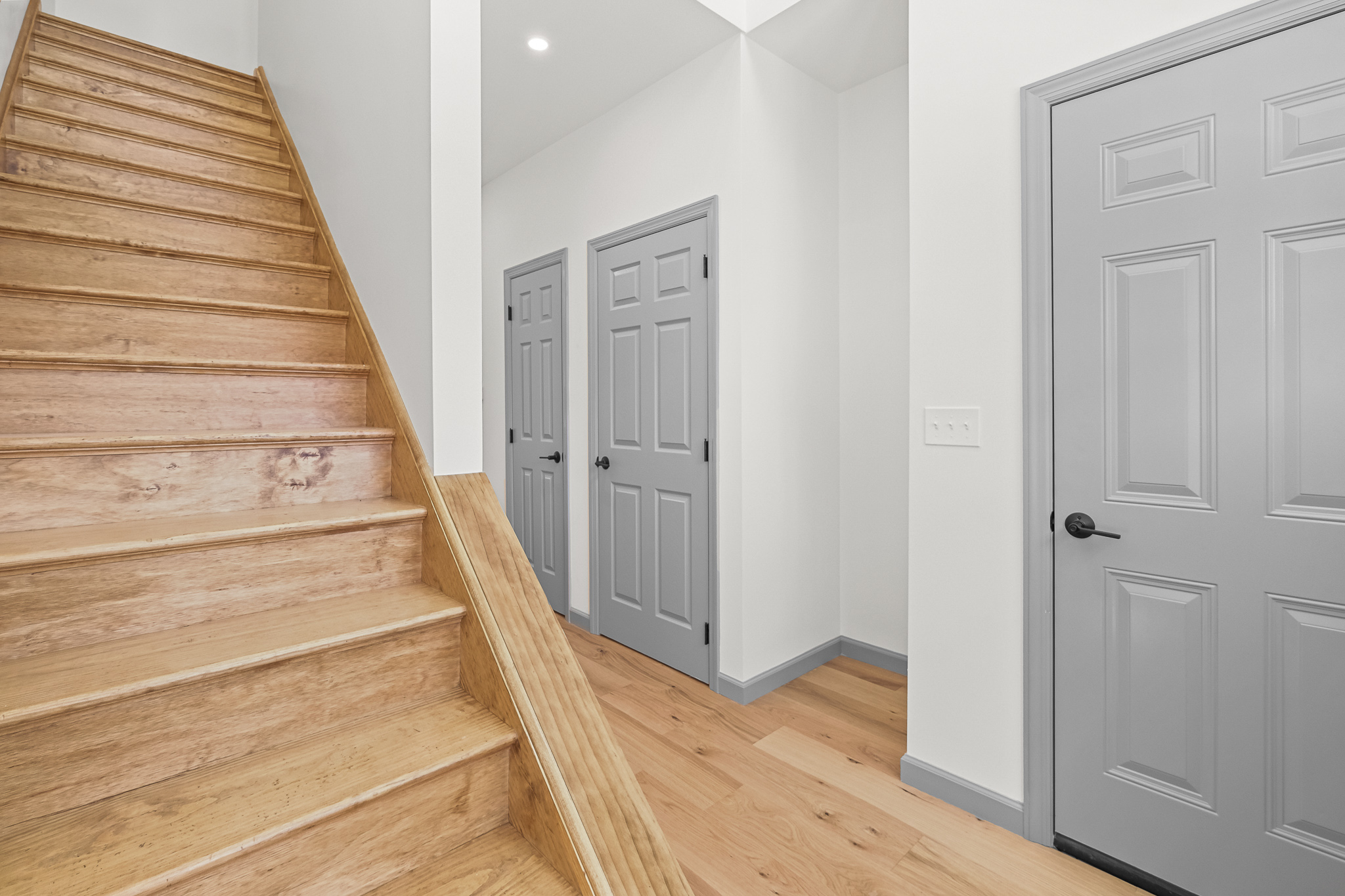 1816 Middle Street, Sharpsburg, PA 15215 - 物件實景