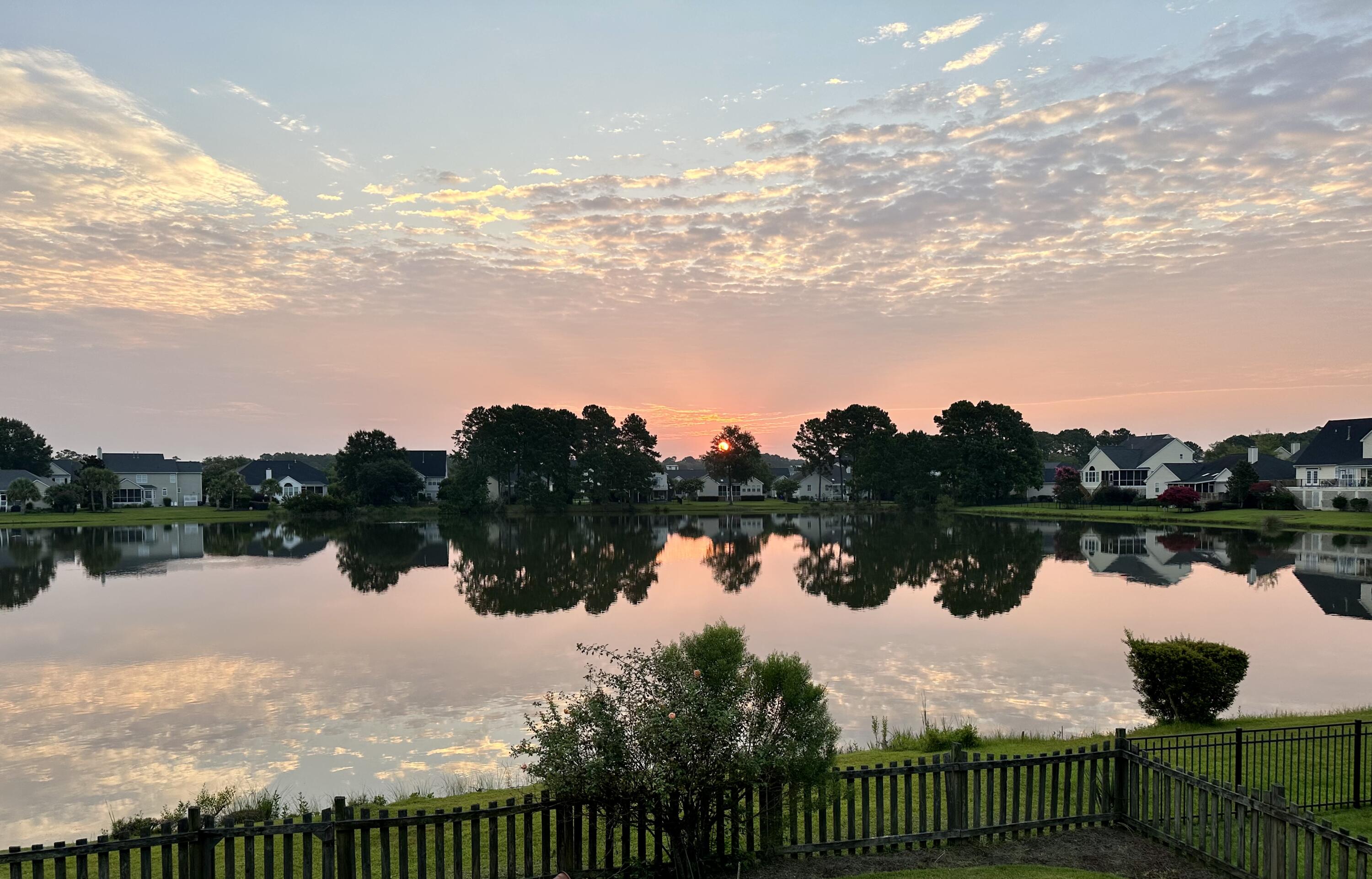 Mount Pleasant, South Carolina, 29466, United States, 4 Bedrooms Bedrooms, ,4 BathroomsBathrooms,Residential,For Sale,1838188