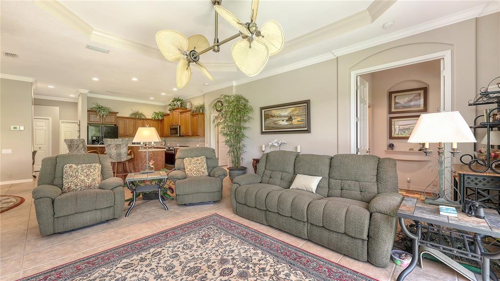 Sarasota, Florida, 34243, United States, 3 Bedrooms Bedrooms, ,3 BathroomsBathrooms,Residential,For Sale,1820877