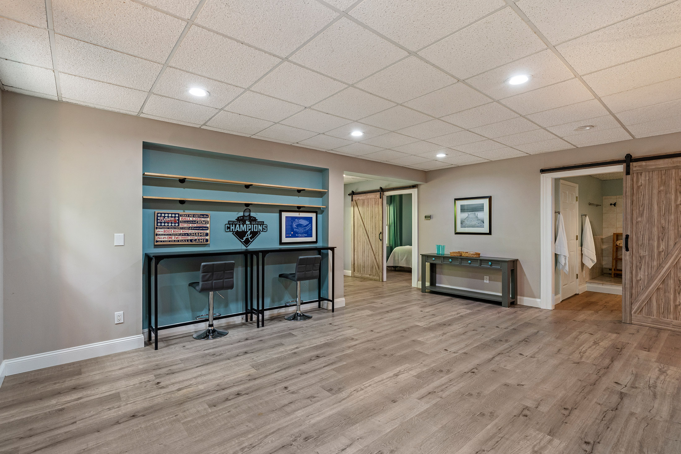  Refined Living with Resort-Style Grounds in Providence Plantation - 物件實景