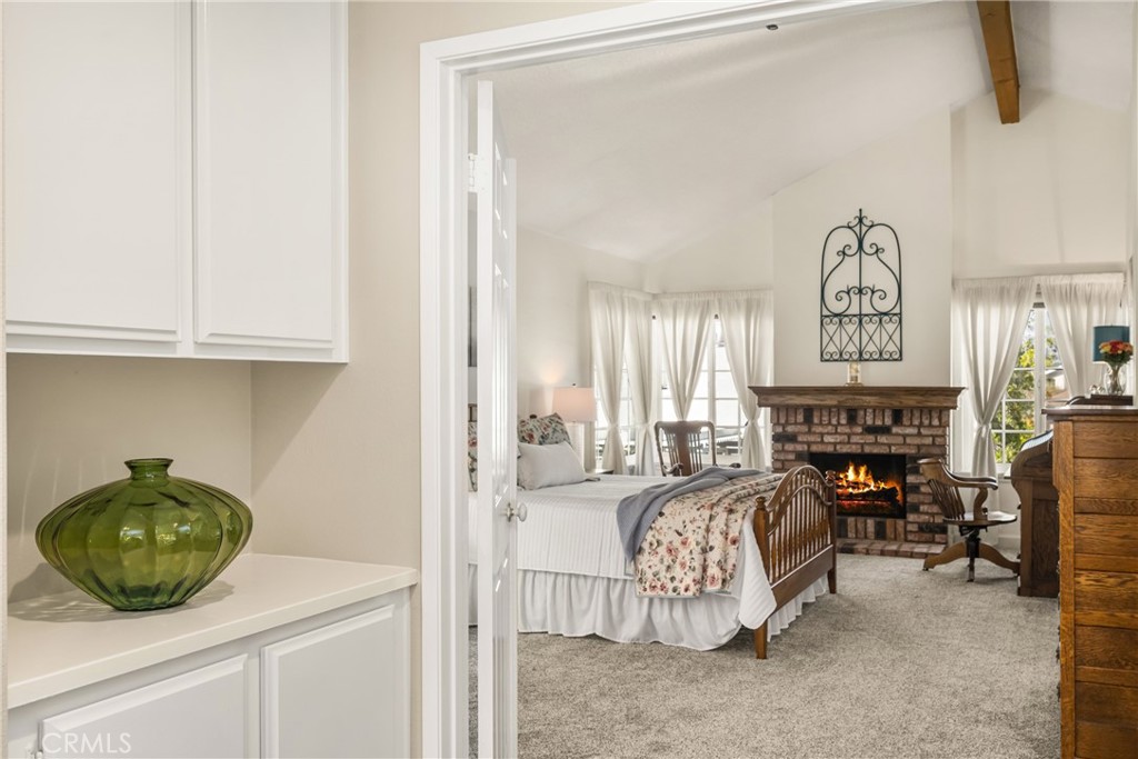 Irvine, California, 92614, United States, 4 Bedrooms Bedrooms, ,3 BathroomsBathrooms,Residential,For Sale,1988283