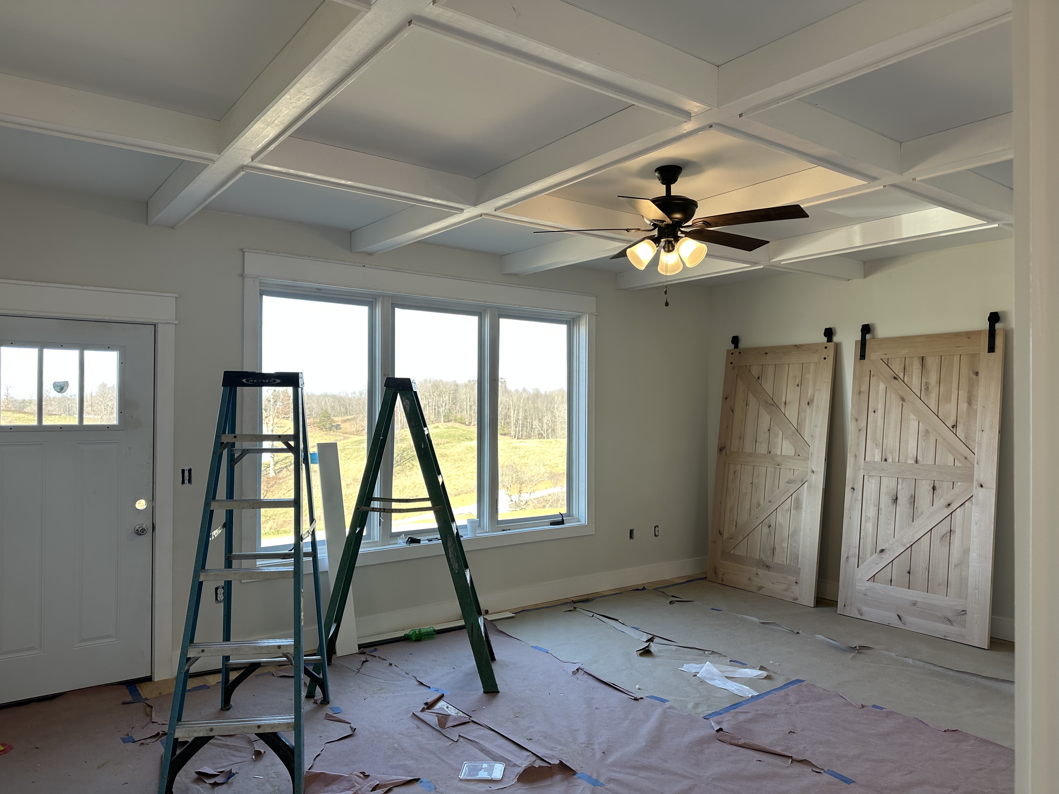 London, Kentucky, 40741, United States, 4 Bedrooms Bedrooms, ,3 BathroomsBathrooms,Residential,For Sale,1982897