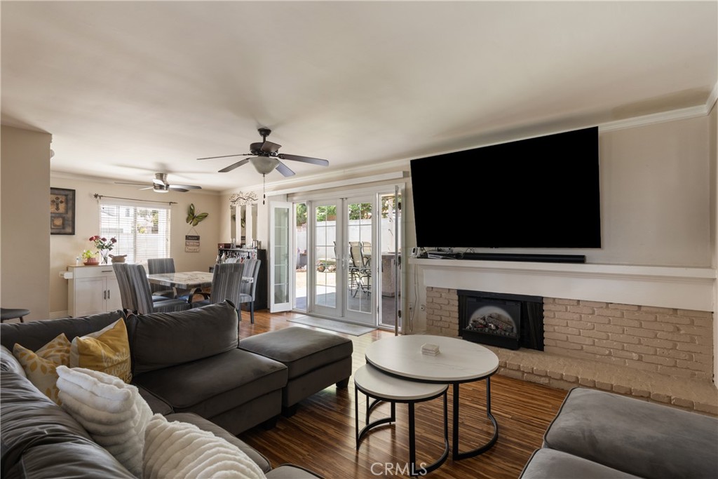 Corona, California, 92882, United States, 3 Bedrooms Bedrooms, ,2 BathroomsBathrooms,Residential,For Sale,2049175