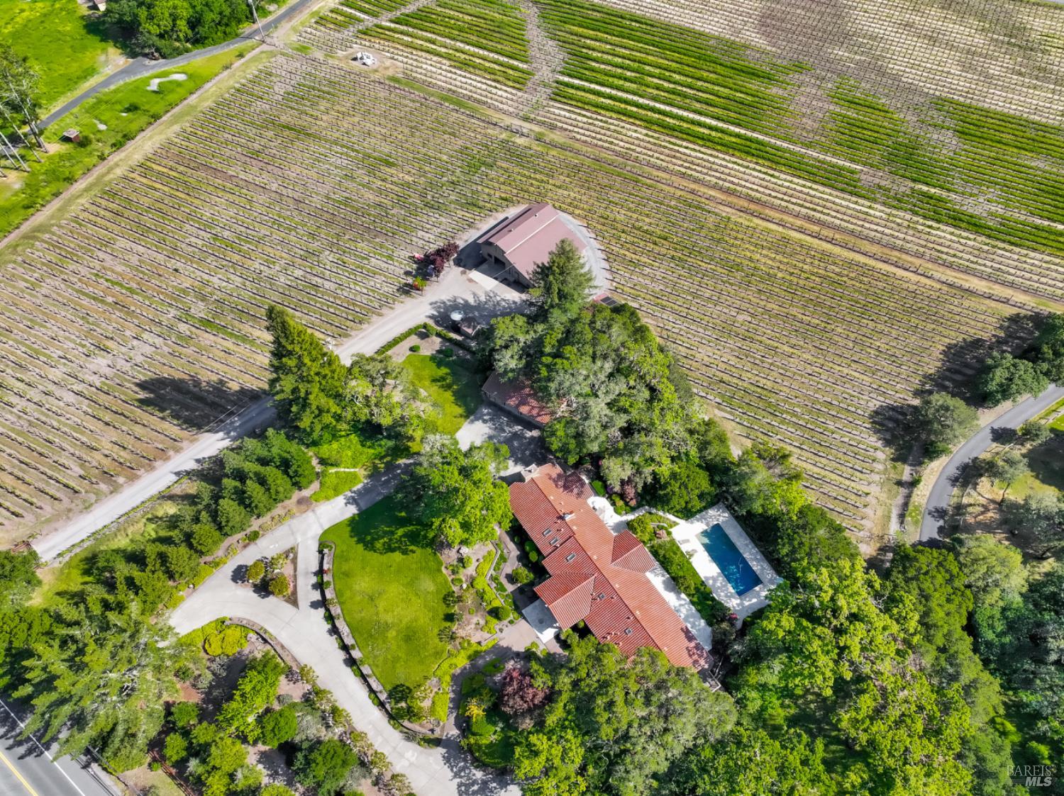 Santa Rosa, California, 95404, United States, 4 Bedrooms Bedrooms, ,4 BathroomsBathrooms,Residential,For Sale,1805193