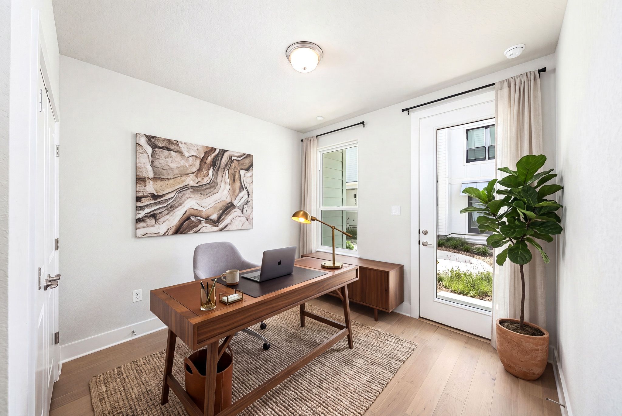  Contemporary Living in the Heart of Southtown - 物件實景