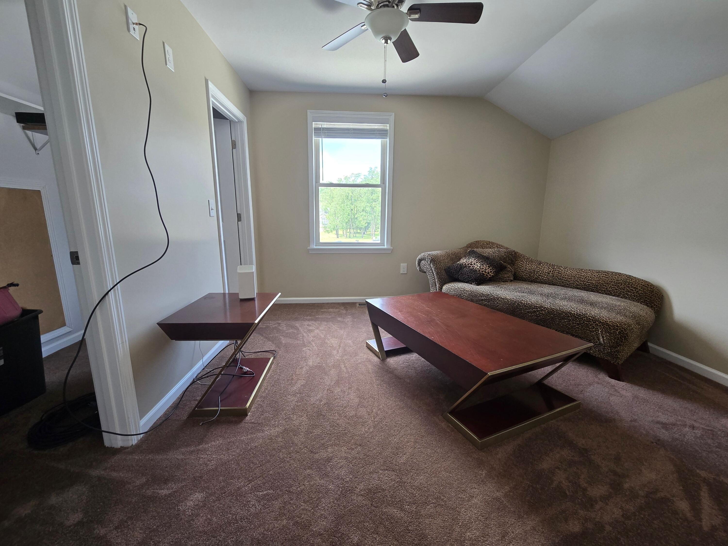 Belleville, Michigan, 48111, United States, 5 Bedrooms Bedrooms, ,5 BathroomsBathrooms,Residential,For Sale,1976520