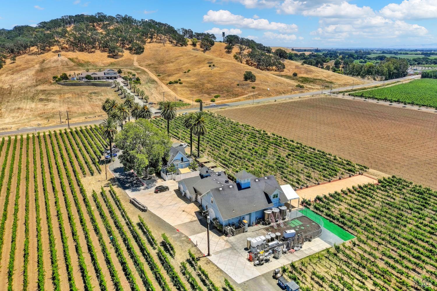 Fairfield, California, 94534, United States, 5 Bedrooms Bedrooms, ,3 BathroomsBathrooms,Residential,For Sale,1917532