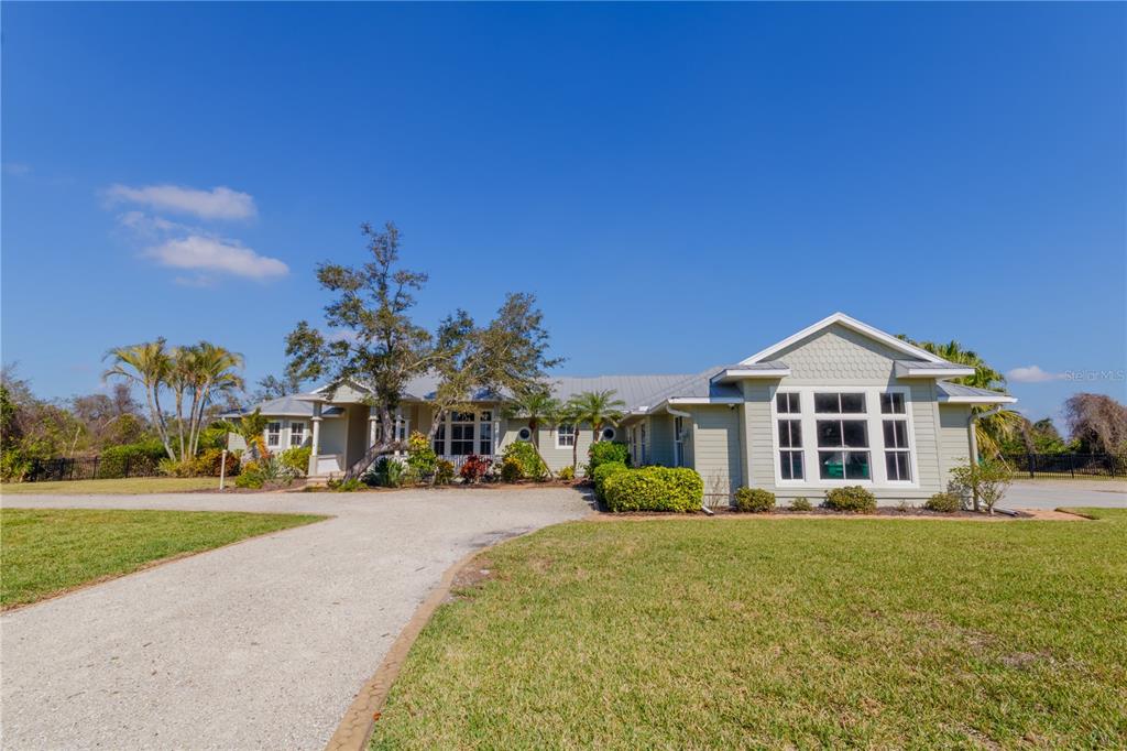 Punta Gorda, Florida, 33983, United States, 4 Bedrooms Bedrooms, ,5 BathroomsBathrooms,Residential,For Sale,1707837